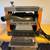 Ridgid 13” Thickness Planer 5 thumbnail