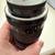 Canon Camera Lens 2 thumbnail