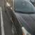 Ford Focus 2011 black - 150K miles 2 thumbnail