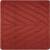 BRAND NEW NEVER USED STOIC BASECAMP DOUBLE BIBY QUILT 7 thumbnail