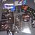 Motorcycle Brochures - Very Large Lot - 1990's to current 13 thumbnail