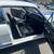1965 Ford Mustang 289/V8 Automatic Excellent Shape “ Must See “ 12 thumbnail