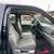 2005 Ford Excursion XLT 4WD 4dr SUV 14 thumbnail