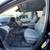 2021 Toyota Sienna XLE 22 thumbnail