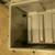 Protective Hardigg-Pelican Cases, FREE Shipping 14 thumbnail