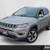 2018 Jeep Compass Limited 4x4 4WD SUV 1 thumbnail