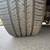 2012 Ford Explorer XLT 4WD 13 thumbnail