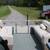 24 Ft Pontoon Boat 7 thumbnail