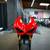 2021 Ducati Panigale V4 S - Warranty / Financing Available! 4 thumbnail