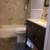 ***BATHROOM REMODELING*** WEST HOME IMPROVEMENTS. PA #026706. 11 thumbnail