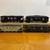(shipping available) 4 LIONEL / MTH B & O QUAD HOPPERS WITH COAL LOADS 1 thumbnail