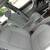 1992 BMW 735il Sedan / NEW TIRES / SERVICED / GERMAN CLASSIC! 15 thumbnail