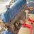 1963 Ford Falcon 12 thumbnail