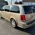 2015 Dodge Grand Caravan SE 7 thumbnail