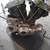 1973 Harley Davidson ironhead Sportster frame and rear end front forks 5 thumbnail