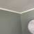 LICENSED Local painting contractor 5 thumbnail