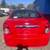 2012 Chevrolet Sonic LT 4 thumbnail