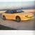 5Car Books 7 thumbnail