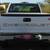2005 CHEVROLET SILVERADO 1500 4WD EXTRA CAB WORK TRUCK 5 thumbnail