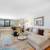 Check this out. An incredible condo 18 thumbnail