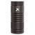 TriggerPoint Grid Roller - GRID 1.0 Foam Roller 10 thumbnail