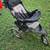 Graco Jogger 2 thumbnail