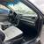 2017 Toyota CAMRY - perfect shape 8 thumbnail