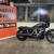 DEALER CERTIFIED PRE-OWNED 2022 HARLEY 975 NIGHTSTER #5529 2 thumbnail