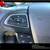 2017 Ford Focus - Financing Available! 15 thumbnail