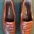 Vintage Women’s  Joan & David Brown Flats - Size 6.5 5 thumbnail