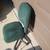 Office chair 2 thumbnail