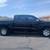 2021 Chevrolet Chevy Silverado 1500 1500 5 thumbnail