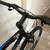 Cannondale Mountain Bike XLarge Trails Leisure Tuned Ready/Ride 3 thumbnail