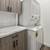 Spacious Open Layout + In Unit WD + New Cabinets, Quartz Counters 7 thumbnail