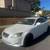 2007 Lexus is350 clean title 1 thumbnail