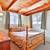 Classic ski home with hot tub, washer/dryer, mountain views, fireplace, & cable 10 thumbnail
