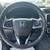 2022 Honda CR-V - Financing Available! 9 thumbnail