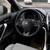 2026 Mitsubishi Eclipse Cross 4x4 4WD SEL SUV 10 thumbnail