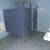 ====> Restroom Partitions, Dividers, Toilet Stalls 6 thumbnail