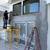 Abe’s Handyman Service (Stucco Patches) 8 thumbnail
