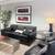 Fall🍂 in love with your next office space! 9 thumbnail