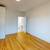Updated 1BR/1BA Close To Buena Vista Park Pet Friendly 4 thumbnail