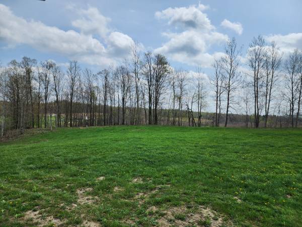 $299,900 / 2br - 864ft2 - Erie County Acreage (Wattsburg)62949788126979124