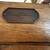 Tommy Bahama console exc cond. 55x32x24, Yulee 2 thumbnail