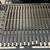 Soundcraft Spirit Live 42 Mixing Console 12 thumbnail