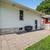 Charming 3 Bed, 2.5 Bath Single Family Home in Collinsville 17 thumbnail
