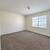 Spacious 2BR Apartment Unit in Memphis, TN – $800/mo, Available 10/15/ 6 thumbnail