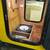 Teardrop Camper Trailer 20 thumbnail