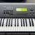 Yamaha S-90 Stage and Studio Keyboard 3 thumbnail