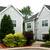 CORNELL VICINITY, MODERN 2-BDRM TOWNHOMES 14 thumbnail